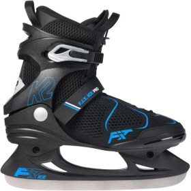 K2 FIT Ice Pro 02